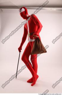 JOEL_ADAMSON CHRISTMAS VILLAIN 2